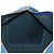 LOUIS VUITTON Epi Keepall 50 Boston Bag Blue M42965 LV Auth am12687V - vista 19