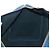 LOUIS VUITTON Epi Keepall 50 Boston Bag Blue M42965 LV Auth am12687V - vista 20