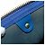 LOUIS VUITTON Epi Keepall 50 Boston Bag Blue M42965 LV Auth am12687V - vista 21