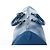 LOUIS VUITTON Epi Keepall 50 Boston Bag Blue M42965 LV Auth am12687V - vista 6