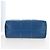 LOUIS VUITTON Epi Keepall 50 Boston Bag Blue M42965 LV Auth am12687V - vista 9