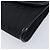 Borsa a Tracolla con Catena Christian Dior Trotter Canvas Nero Oro Auth 208710V - vista 11