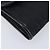 Borsa a Tracolla con Catena Christian Dior Trotter Canvas Nero Oro Auth 208710V - vista 12