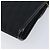 Borsa a Tracolla con Catena Christian Dior Trotter Canvas Nero Oro Auth 208710V - vista 13