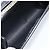Borsa a Tracolla con Catena Christian Dior Trotter Canvas Nero Oro Auth 208710V - vista 18