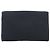 Borsa a Tracolla con Catena Christian Dior Trotter Canvas Nero Oro Auth 208710V - vista 3