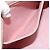 CHANEL Standard Tote Bag Caviar Leder Pink Gold CC Auth 208641V Golden - Ansicht 23