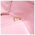 CHANEL Standard Tote Bag Caviar Leder Pink Gold CC Auth 208641V Golden - Ansicht 25