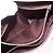 Borsa a mano BURBERRY Nova Check Canvas Beige Gold Auth 207846A D'oro - vista 20