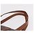 Céline Borsa Tote CELINE Macadam PVC Brown Auth 208166 Marrone - vista 10