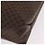 Céline Borsa Tote CELINE Macadam PVC Brown Auth 208166 Marrone - vista 16
