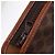 Céline Borsa Tote CELINE Macadam PVC Brown Auth 208166 Marrone - vista 17