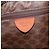 Céline Borsa Tote CELINE Macadam PVC Brown Auth 208166 Marrone - vista 19