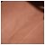 Céline Borsa Tote CELINE Macadam PVC Brown Auth 208166 Marrone - vista 20