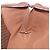 Céline Borsa Tote CELINE Macadam PVC Brown Auth 208166 Marrone - vista 21