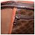 Céline Borsa Tote CELINE Macadam PVC Brown Auth 208166 Marrone - vista 23
