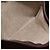 Céline Borsa Tote CELINE Macadam PVC Brown Auth 208166 Marrone - vista 24