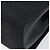 Borsa a mano Christian Dior Canage Nylon Black Gold Auth ep16513A - vista 10