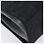 Borsa a mano Christian Dior Canage Nylon Black Gold Auth ep16513A - vista 11