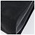 Borsa a mano Christian Dior Canage Nylon Black Gold Auth ep16513A - vista 12