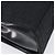 Borsa a mano Christian Dior Canage Nylon Black Gold Auth ep16513A - vista 13