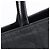 Borsa a mano Christian Dior Canage Nylon Black Gold Auth ep16513A - vista 15