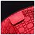 Borsa a mano Christian Dior Canage Nylon Black Gold Auth ep16513A - vista 16