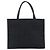 Borsa a mano Christian Dior Canage Nylon Black Gold Auth ep16513A - vista 3