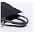 Borsa a mano Christian Dior Canage Nylon Black Gold Auth ep16513A - vista 7