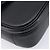 Borsa a tracolla Burberrys in pelle nera e oro Auth ep16288A Nero D'oro - vista 13