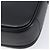 Borsa a tracolla Burberrys in pelle nera e oro Auth ep16288A Nero D'oro - vista 14