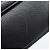 Borsa a tracolla Burberrys in pelle nera e oro Auth ep16288A Nero D'oro - vista 16
