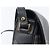 Borsa a tracolla Burberrys in pelle nera e oro Auth ep16288A Nero D'oro - vista 18