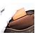 LOUIS VUITTON Monogram Mini Speedy Hand Bag M41534 LV Auth 208840 Monogramme - vue 12