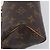 LOUIS VUITTON Monogram Mini Speedy Hand Bag M41534 LV Auth 208840 Monogramme - vue 18