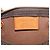 LOUIS VUITTON Monogram Mini Speedy Hand Bag M41534 LV Auth 208840 Monogramme - vue 21