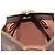 LOUIS VUITTON Monogram Mini Speedy Hand Bag M41534 LV Auth 208840 Monogramme - vue 23