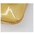 LOUIS VUITTON Monogram Vernis Thompson Street Bag Beige M91301 LV Auth BA16424A - vista 11