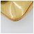 LOUIS VUITTON Monogram Vernis Thompson Street Bag Beige M91301 LV Auth BA16424A - vista 12