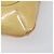 LOUIS VUITTON Monogram Vernis Thompson Street Bag Beige M91301 LV Auth BA16424A - vista 13
