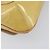 LOUIS VUITTON Monogram Vernis Thompson Street Bag Beige M91301 LV Auth BA16424A - vista 14