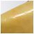 LOUIS VUITTON Monogram Vernis Thompson Street Bag Beige M91301 LV Auth BA16424A - vista 15