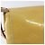 LOUIS VUITTON Monogram Vernis Thompson Street Bag Beige M91301 LV Auth BA16424A - vista 16