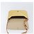 LOUIS VUITTON Monogram Vernis Thompson Street Bag Beige M91301 LV Auth BA16424A - vista 17