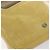 LOUIS VUITTON Monogram Vernis Thompson Street Bag Beige M91301 LV Auth BA16424A - vista 18