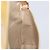 LOUIS VUITTON Monogram Vernis Thompson Street Bag Beige M91301 LV Auth BA16424A - vista 21