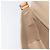 LOUIS VUITTON Monogram Vernis Thompson Street Bag Beige M91301 LV Auth BA16424A - vista 22