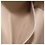LOUIS VUITTON Monogram Vernis Thompson Street Bag Beige M91301 LV Auth BA16424A - vista 23
