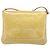 LOUIS VUITTON Monogram Vernis Thompson Street Bag Beige M91301 LV Auth BA16424A - vista 3