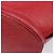 LOUIS VUITTON Epi Saint Jacques Shopping Shoulder Bag Red M52277 LV Auth BA16428 Rosso - vista 13